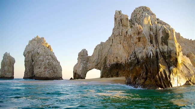 Cabo tourist tax to kick off in New Year